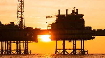 Staggered Analysis with BLOWDOWN Technology in Aspen HYSYS