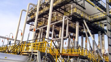 Stick Build or Modular Construction - Which is Better?