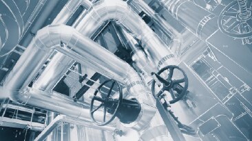 Analyzing Cost and Technical Change Impacts on Your Estimate