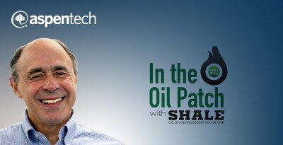 Podcast Series: Conversations on Energy and Technology - Susatainability and Smart Enterprise