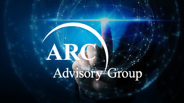 ARC Insights Report AI-Driven Enhancements