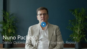 Repsol Case Study: Amplifying Operator Decisions with AspenTech AVA
