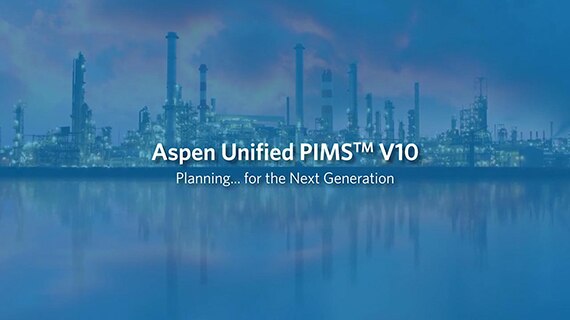Planning is Personal - Introducing Unified PIMS