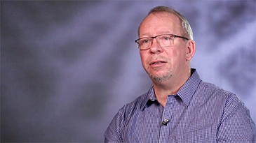 Enhance Plant Production with AspenTech MES Solutions