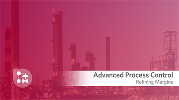 Advanced Process Control | Maximize profitability | AspenTech