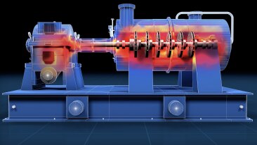 AT-05192_Mtell-Fidelis Decision Agility__LP