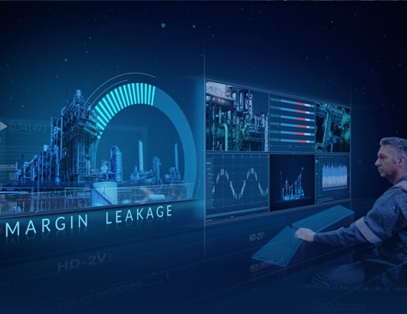 Digital Agility Realized with APC