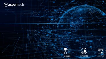 Video: How LUKOIL Avoids Downtime with Aspen Mtell