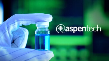 Optimizing Outcomes Across the Pharma Value Chain Network