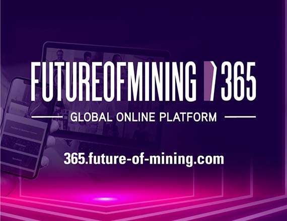 Digitalization in Mining