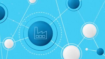 Video: Accelerate your Pharma 4.0 journey with our MES Solution