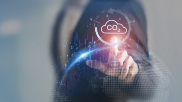 Concurrent Engineering Demo