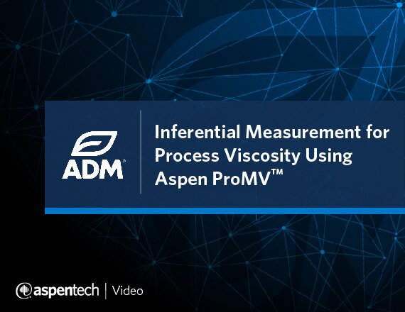 adm-inferential-measurement-for-viscosity