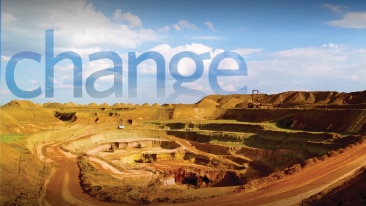 Video: Advanced Process Control Solution for Metals & Mining
