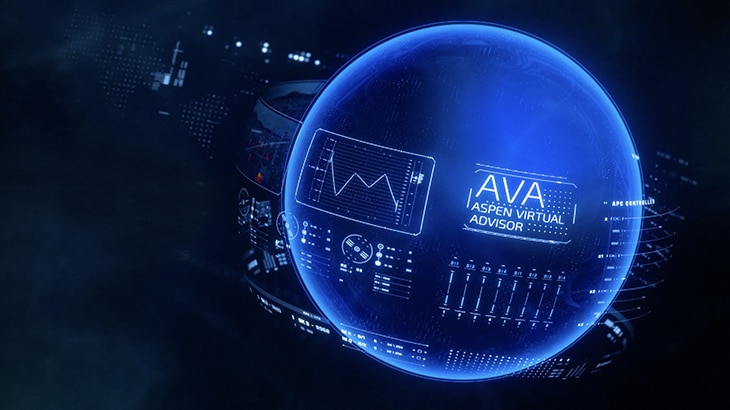 Video: Meet AVA, Your 24/7 Aspen DMC3 Virtual Advisor