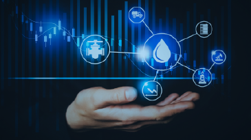 Demo Video: Seamless Data Flow from Simulation to Aspen Basic Engineering and Smart P&ID