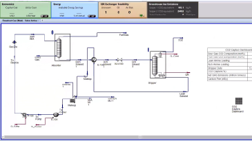 AT-1898 Video Voice Over: Activated Workflows Applied to Energy Efficiency Projects