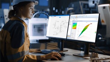 Video: Adaptive Process Control for Aspen DMC3