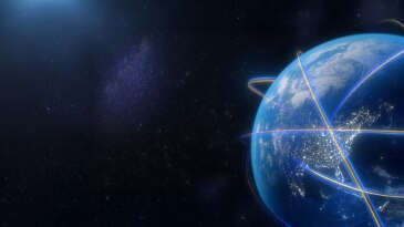 Video: AspenTech Industrial AI: Transform Your Business With Agility, Guidance & Automation