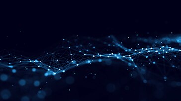 AspenTech Inmation: Breaking Down Enterprise Data Silos