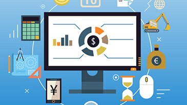 Enabling Better Project Outcomes: Six Tips for Faster, More Accurate Cost Estimates