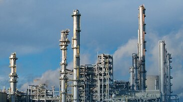 Column Analysis in Aspen Plus and Aspen HYSYS: Validation with Experimental and Plant Data