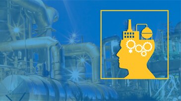 6 Keys to Operational Excellence in the Process Industries