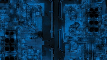 ARC View AspenTech Automated Machine Learning Solution