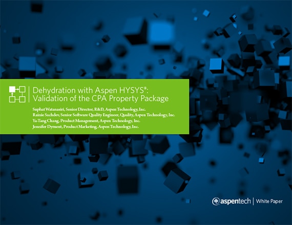 fluid packages aspen hysys fluid packages aspen hysys