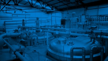 AT-04823 White paperSpecChem_2019_0205