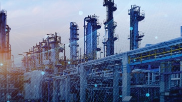 Aspen DMCplus | Advanced Process Control Technology | AspenTech