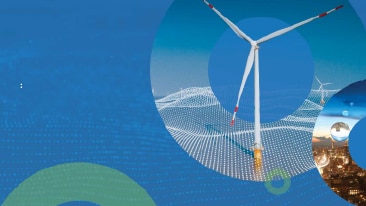 Electrification and the Path to Net Zero: The Crucial Role Digital Technology Will Play