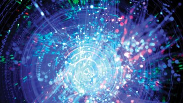 White Paper: Mitigation of Geothermal Induced Seismicity