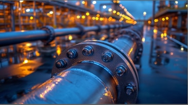 Aspen DMCplus | Advanced Process Control Technology | AspenTech