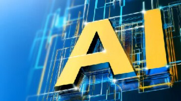 Point of View: Industrial AI: Purpose-Built to Deliver Value and Competitive Advantage