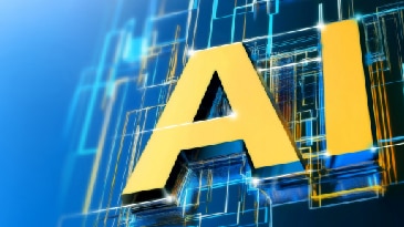 Point of View: Industrial AI: Purpose-Built to Deliver Value and Competitive Advantage