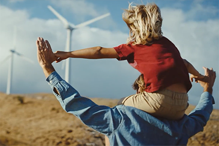 Electric Grid Modernization Featured Image