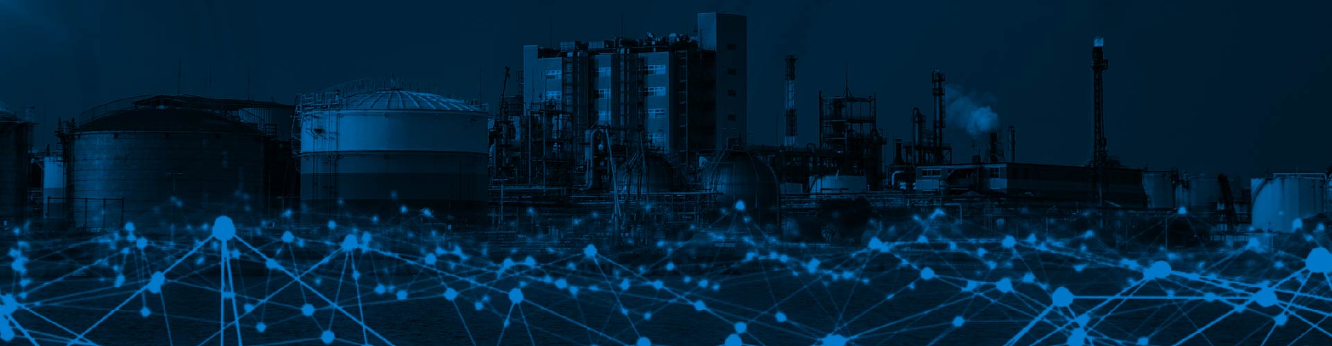 Aspen Plus Leading Process Simulation Software AspenTech