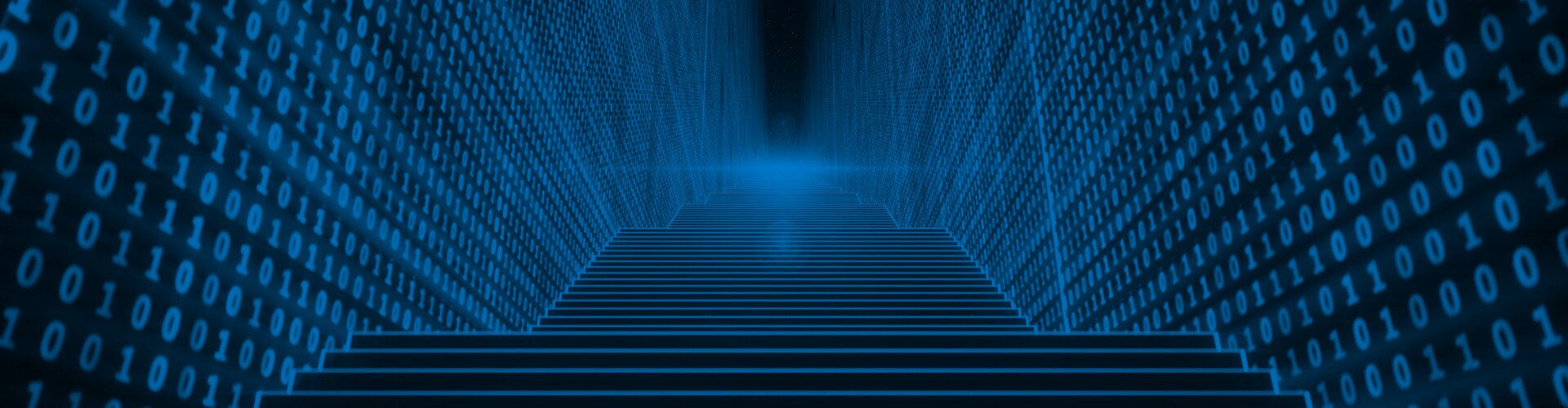 Track and Trace | Avoid Costly Rework | AspenTech