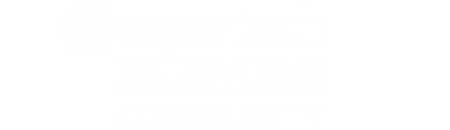 DataWorks Community