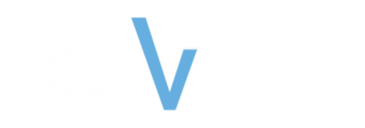 Whats new in V12.1
