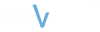 Whats new in V12.2