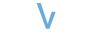 Whats new in V14