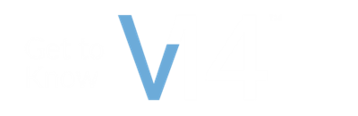 Whats new in V14