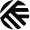 corteva Logo