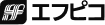 fp corp Logo