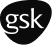 gsk Logo