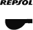 repsol Logo