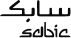 Sabic Logo