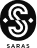 saras Logo
